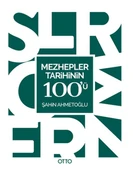 Mezhepler Tarihinin 100'ü thumbnail 3