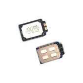 Samsung Galaxy A40 Buzzer Hoparlör thumbnail 1