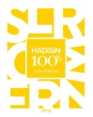 Hadis'in 100'ü thumbnail 1