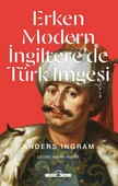 Erken Modern İngiltere’de Türk İmgesi thumbnail 2