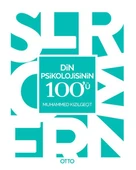Din Psikolojisinin 100'ü thumbnail 1