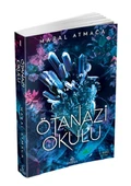 Ötanazi Okulu 1 thumbnail 3