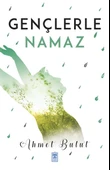 Gençlerle Namaz thumbnail 2