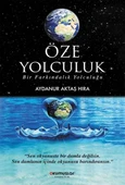 Öze Yolculuk thumbnail 3