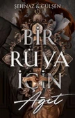Bir Rüya İçin Ağıt 2 - Behempa (Ciltli) thumbnail 1