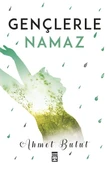 Gençlerle Namaz thumbnail 1