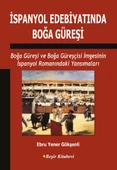 İspanyol Edebiyatında Boğa Güreşi thumbnail 1