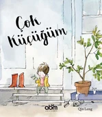 Çok Küçüğüm thumbnail 1