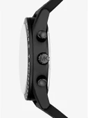 Michael Kors MK9143 Erkek Kol Saati thumbnail 2