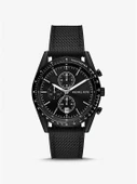 Michael Kors MK9143 Erkek Kol Saati thumbnail 1