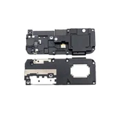 Xiaomi Mi 9 SE Buzzer Hoparlör thumbnail 2