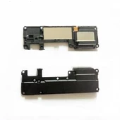 Xiaomi Redmi Note 4 Buzzer Hoparlör thumbnail 1