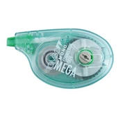 Tombow Şerit Daksil Mega 4,2 MM x 16MT(6 adet) thumbnail 2
