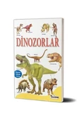Dinozorlar thumbnail 1