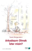 Arkadaşım Olmak İster Misin? thumbnail 1