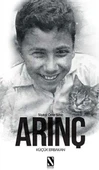 Küçük Erbakan thumbnail 2