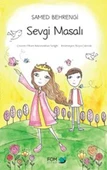 Sevgi Masalı thumbnail 3