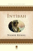 İntibah thumbnail 3
