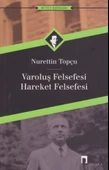 Varoluş Felsefesi /Hareket Felsefesi thumbnail 1