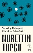 Varoluş Felsefesi /Hareket Felsefesi thumbnail 2