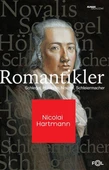 Romantikler thumbnail 2