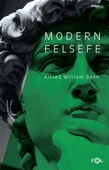 Modern Felsefe thumbnail 3