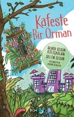 Kafeste Bir Orman thumbnail 2