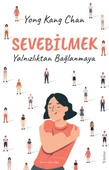 Sevebilmek thumbnail 1