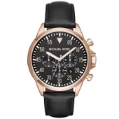 Michael Kors Mk8535 Erkek Kol Saati thumbnail 1