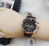 Michael Kors Mk8535 Erkek Kol Saati thumbnail 4