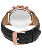Michael Kors Mk8535 Erkek Kol Saati thumbnail 3