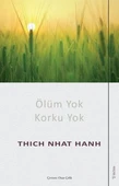 Ölüm Yok Korku Yok thumbnail 1