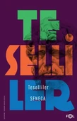Teselliler thumbnail 1