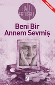 Beni Bir Annem Sevmiş thumbnail 2