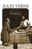 İnatçı thumbnail 3