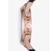 Michael Kors Mk8535 Erkek Kol Saati thumbnail 2