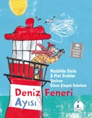 Deniz Feneri Ayısı thumbnail 1