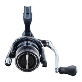 Shimano Catana FE 1000 LRF Makinası thumbnail 4