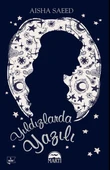 Yıldızlarda Yazılı thumbnail 2