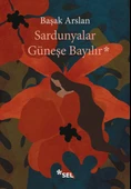 Sardunyalar Güneşe Bayılır thumbnail 3