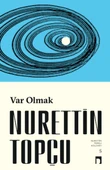 Var Olmak thumbnail 2
