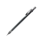 Pilot Versatil Kalem 0.7 MM Şeffaf H32 thumbnail 1