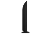 Samsung UE32H5000F 32" HD Ready TV thumbnail 4