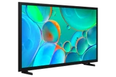 Samsung UE32H5000F 32" HD Ready TV thumbnail 5