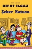 Şeker Kutusu thumbnail 2