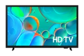Samsung UE32H5000F 32" HD Ready TV thumbnail 7
