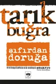 Sıfırdan Doruğa thumbnail 3