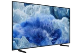 Samsung QE75Q8FA 75" QLED 4K TV thumbnail 6