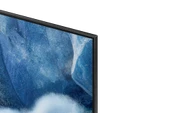 Samsung QE75Q8FA 75" QLED 4K TV thumbnail 4