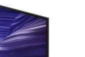Samsung QE77S90F 77" OLED TV thumbnail 4